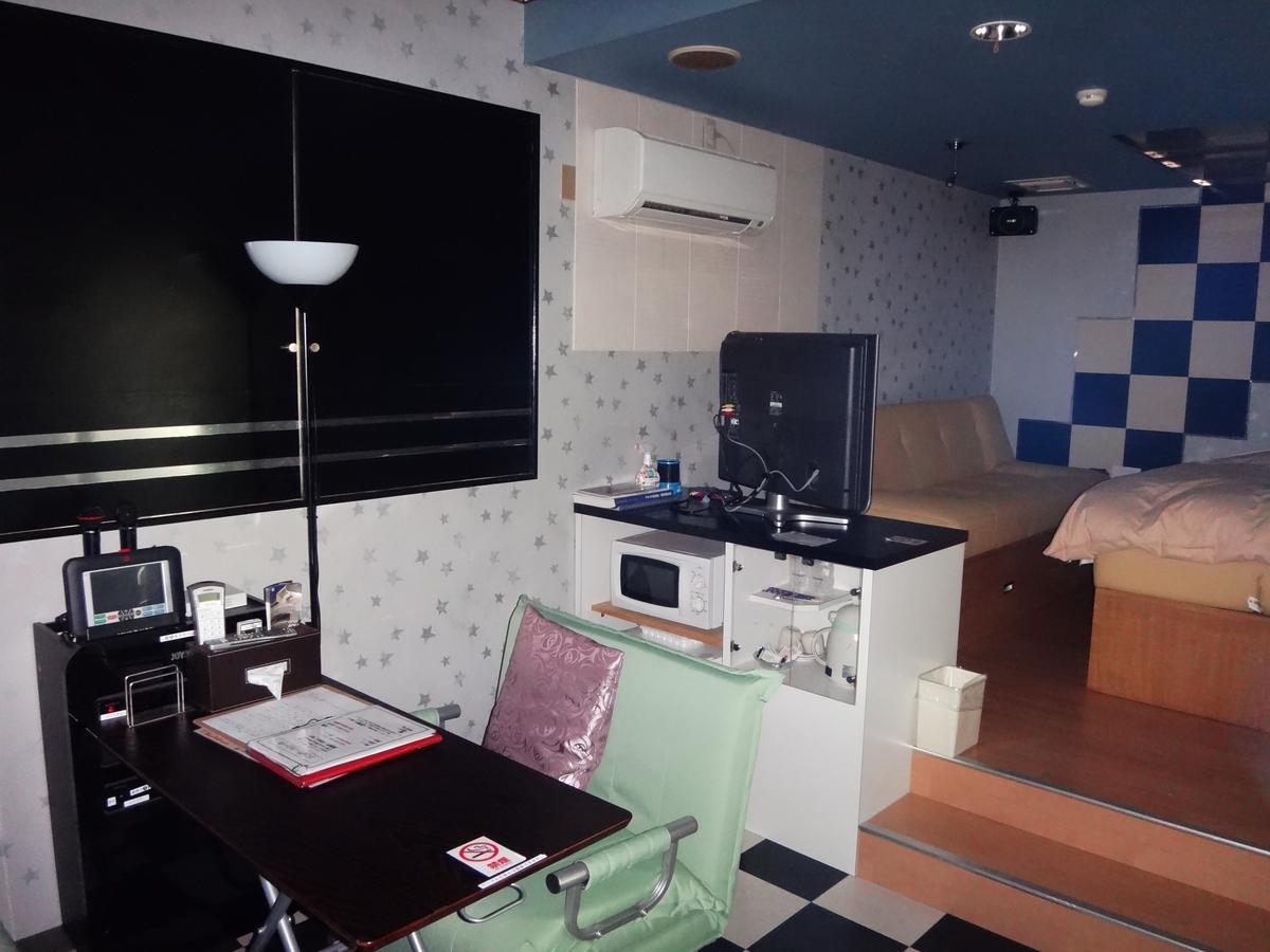 Utility Hotel Coo Yokoshibahikari Екстериор снимка